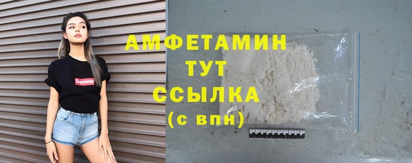 шишки Балахна