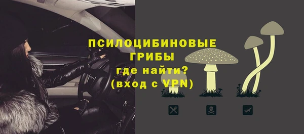 гидра Балабаново