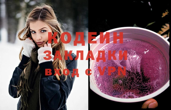 шишки Балахна