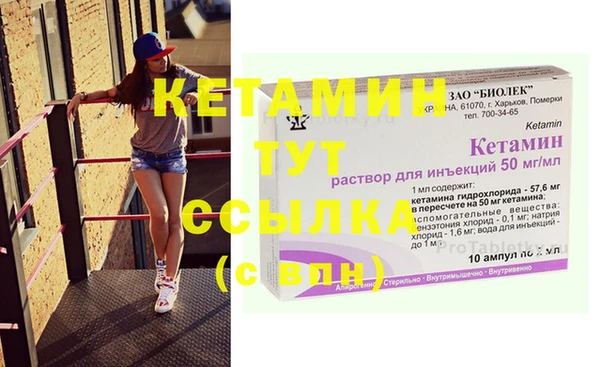 шишки Балахна