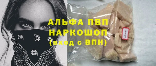 шишки Балахна
